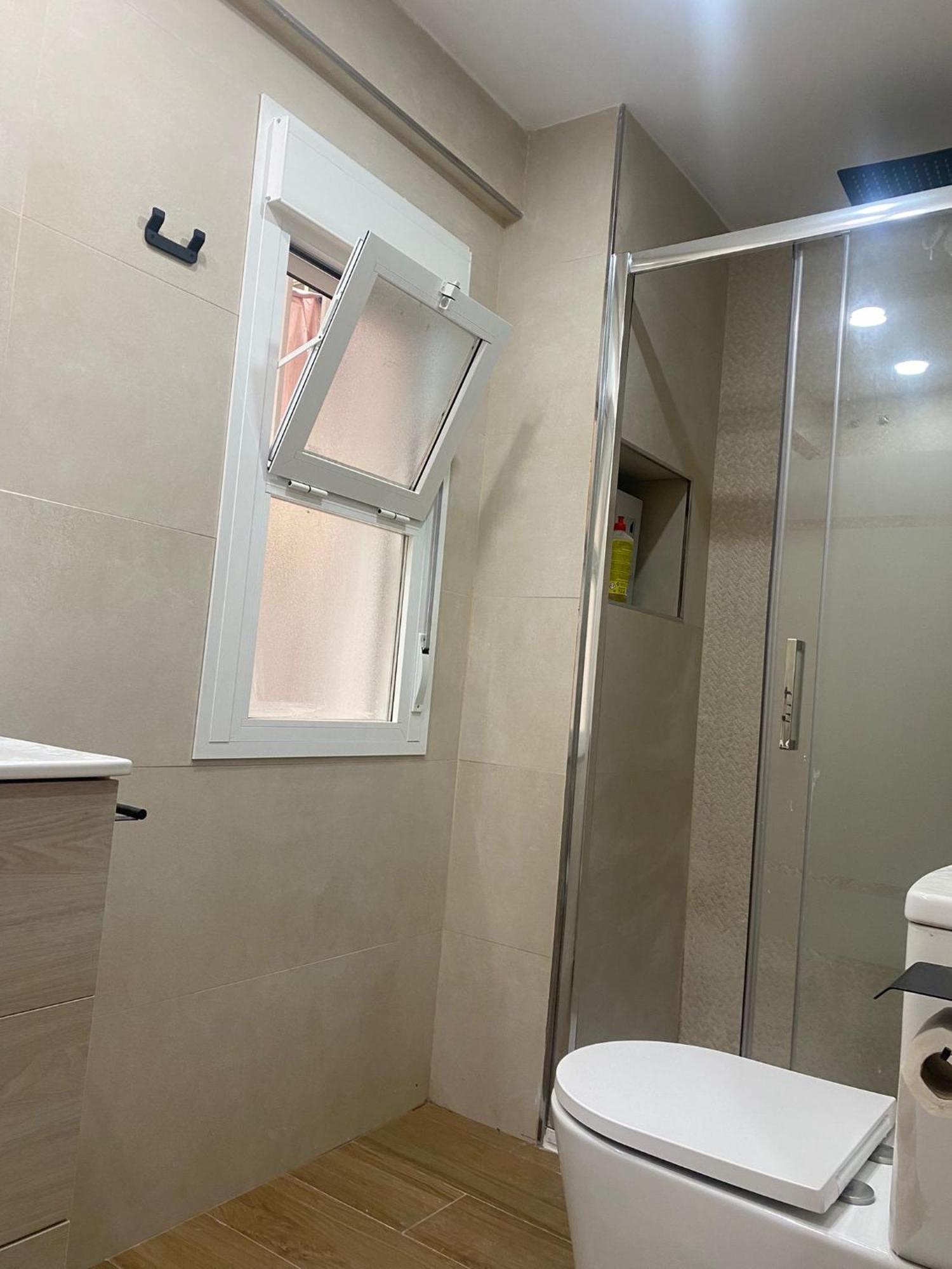 Castel Apartamento